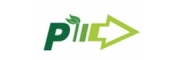 IPV绿之叶
