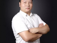 SMOK CEO 欧阳俊伟专访