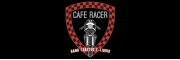 CafeRacer摩托车