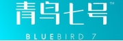 BLUEBIRD7青鸟七号