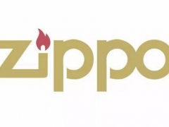 做打火机的Zippo也要来做电子烟了，旗下电子烟VAZO于4月份亮相！