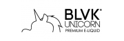 BLVK Unicorn独角兽