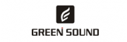 GreenSound绿音