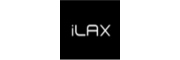 iLax爱乐