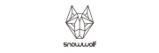 SNOWWOLF雪狼