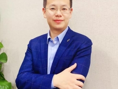 专访POOLAN铂岚电子烟科技创始人兼CEO孙海铭：与代理共赢