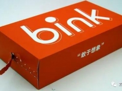 bink冰壳：还原最真实的烟草本香