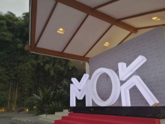MOK | 版图扩张正式进军菲律宾，发布会全亮点解读