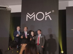 湖北中烟 | MOKCOO品牌进军菲律宾市场，核心技术重大突破！