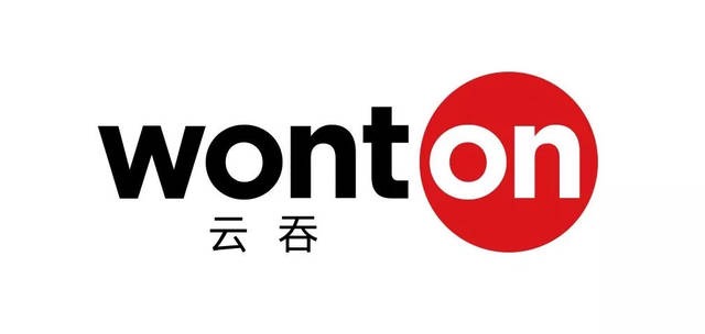 WONTON云吞CEO黄瑜：电子烟有更大价值，不可能完全被say no
