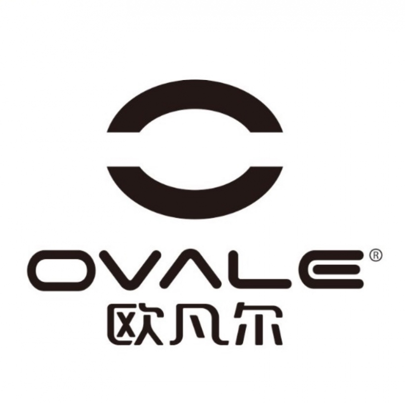OVALE欧凡尔：坚持底线，绝不向未成年提供产品和服务