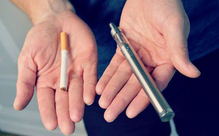 电子烟 危害_电子烟对身体有危害吗_电子烟的二手烟对孕妇的危害