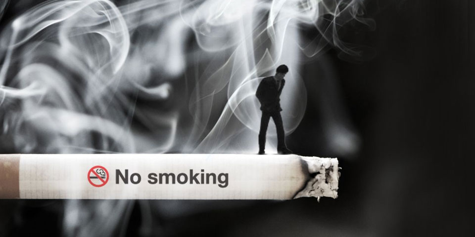 在北卡罗来纳州，Juul因电子雾化烟对青少年的危害而支付4000万美元