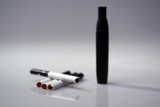 电子雾化烟还值得投资吗？