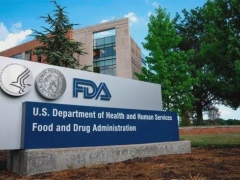 FDA禁令半个月后，国内雾化厂商何去何从？