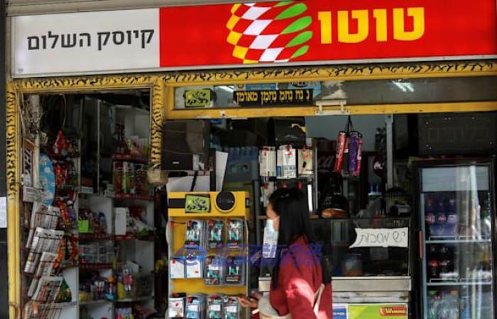 以色列将征收世界最高电子烟税：已争论十年，下周生效