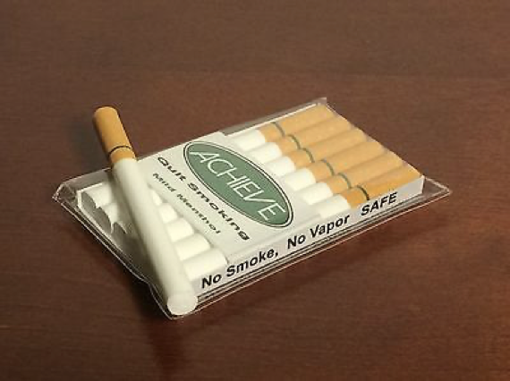 权威期刊《癌症》：电子烟可显著降低肺致癌物产生 