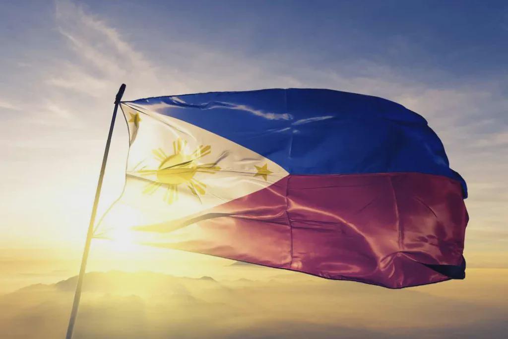 菲律宾通过电子烟法案