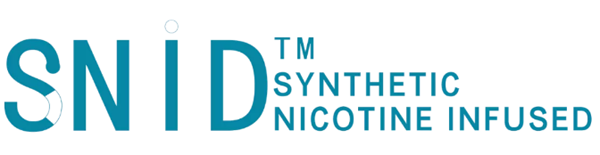 艾普生物的SNID赛尼得™人工合成尼古丁技术