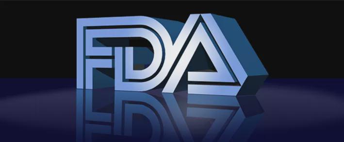 FDA营销拒绝令MDO对其他电子烟企业的好处