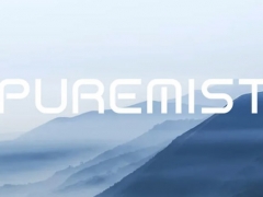 PUREMIST本雾科技：新型烟草行业创新技术推动者