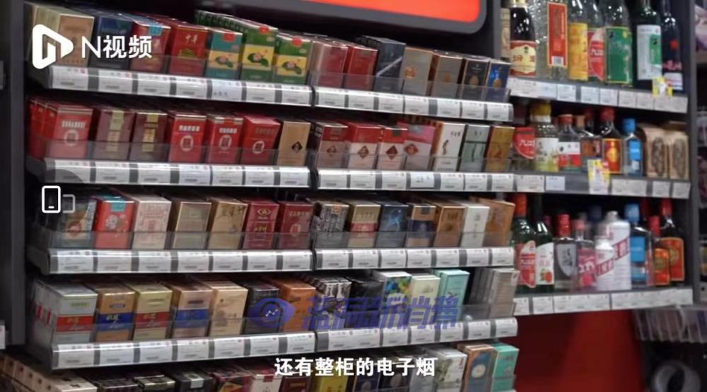 1642733254433.jpg 图片无法显示