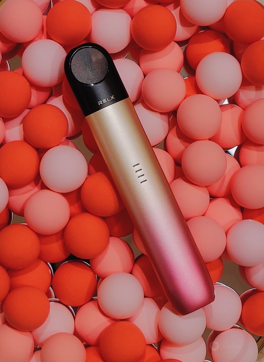 悦刻是行业龙头吗？插图1