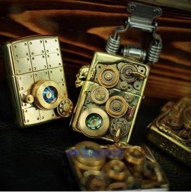 1643386777248.jpg 图片无法显示