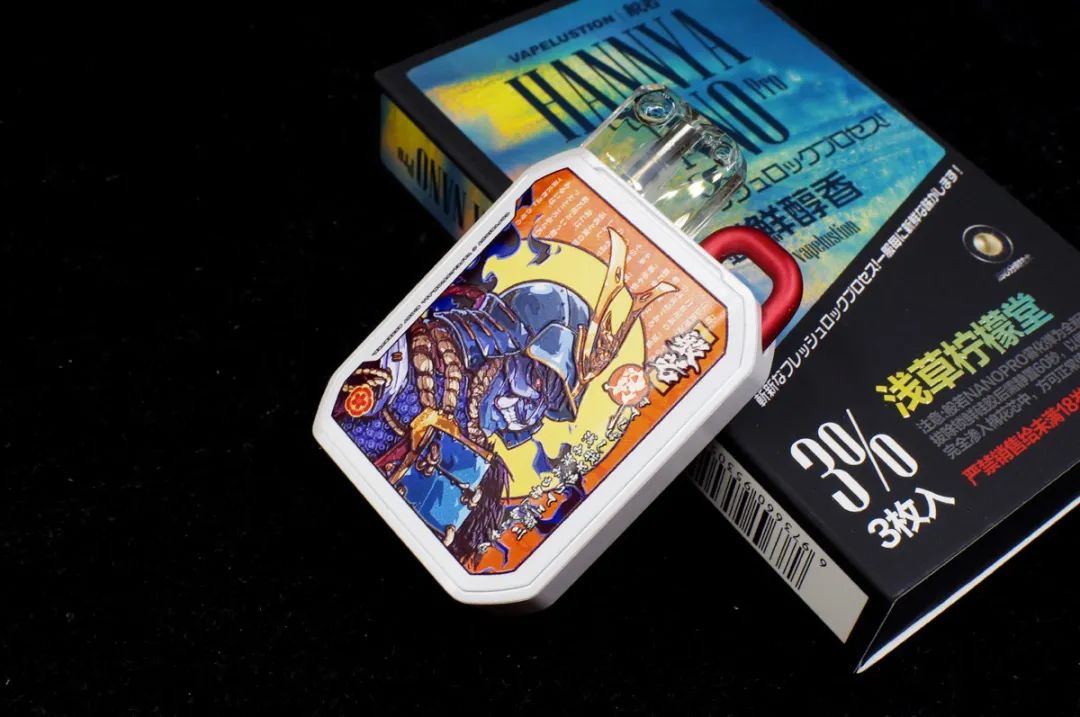 般若nano发布般若pro版本除了个性的外观用户最关心的问题解决了吗