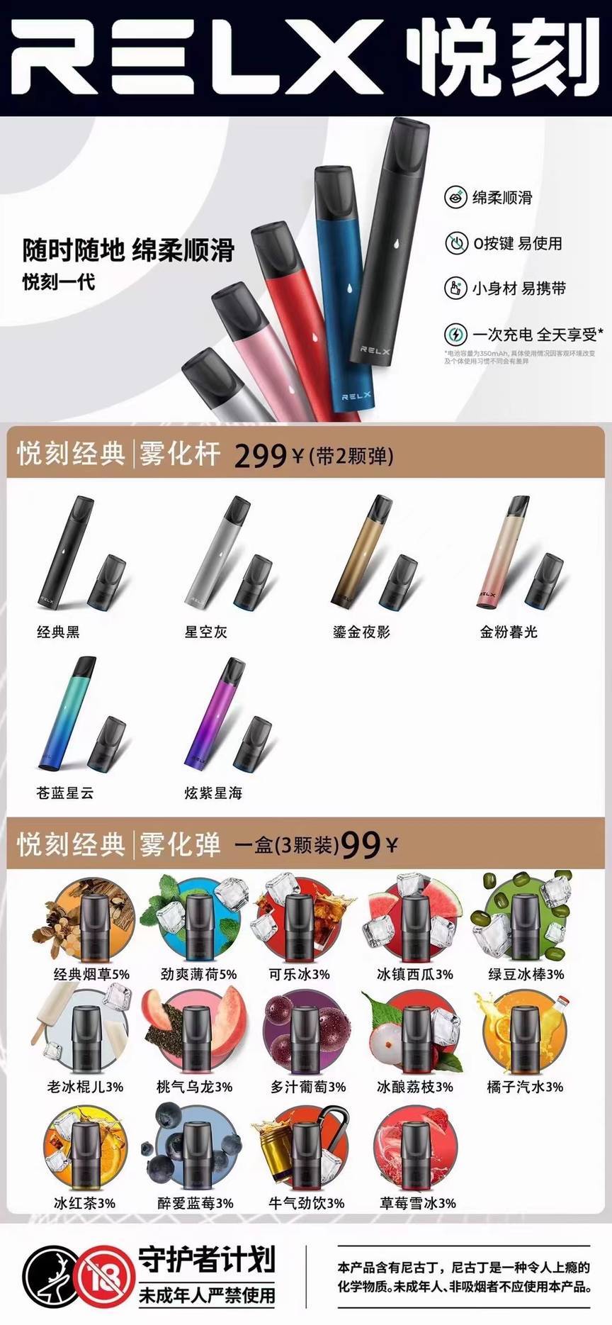 电子烟套装评测_产品评测_新闻资讯_蒸汽联|电子烟行业之家