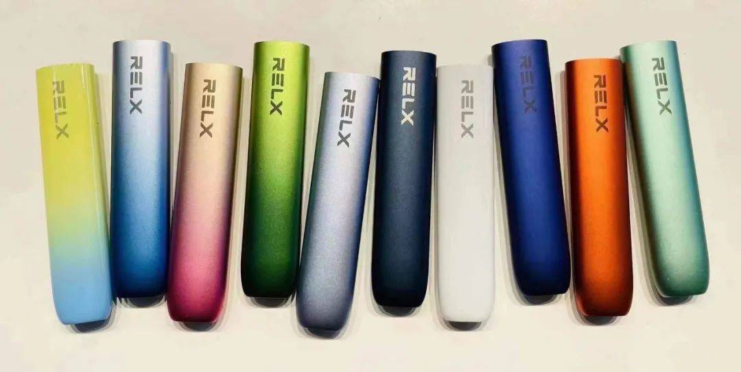 三个理由告诉你值不值得入手_电子烟套装评测_产品评测_新闻资讯_蒸汽