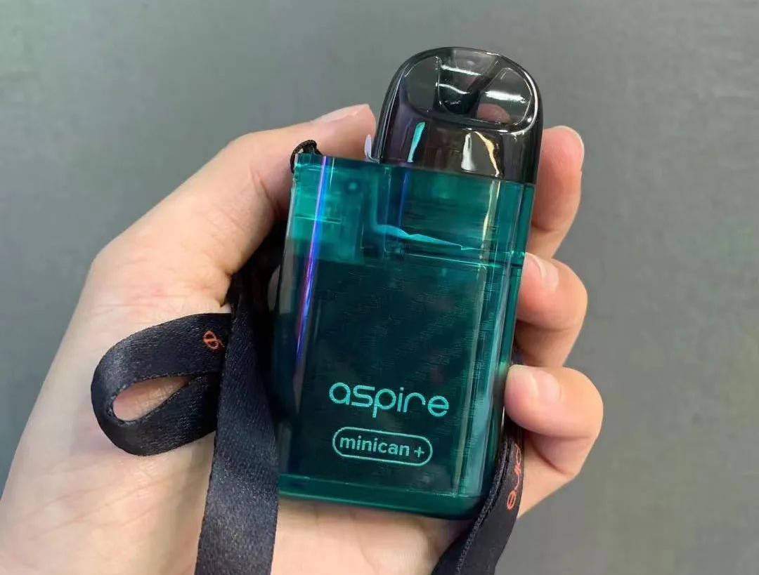 电子烟烟弹常见问题及解决方法陶瓷芯与棉芯怎么选烟弹寿命是多久