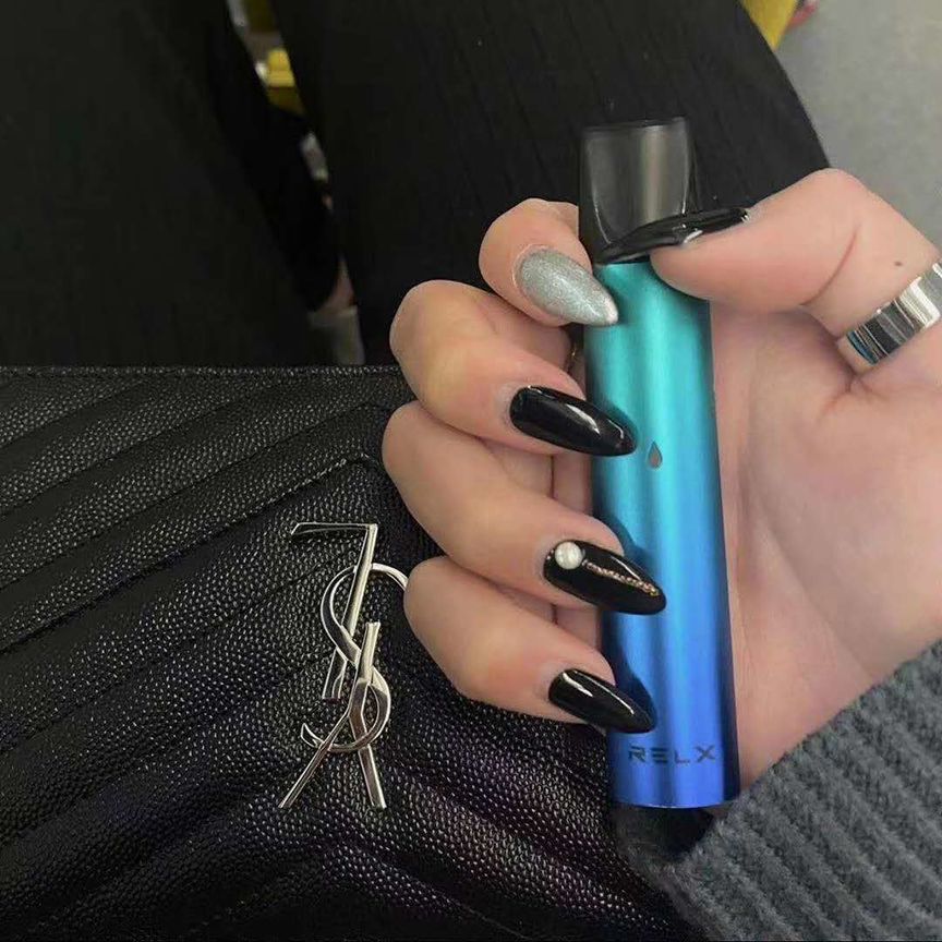 悦刻电子烟1代怎么样价格多少钱悦刻一代产品详解