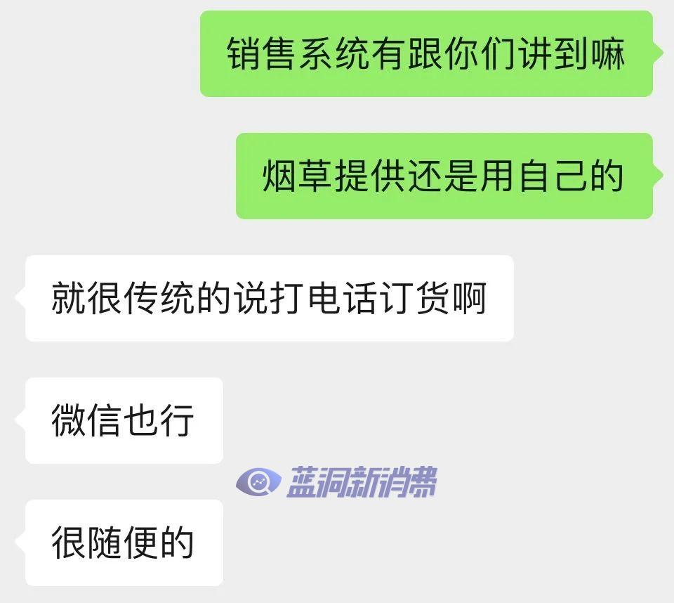 图片无法显示