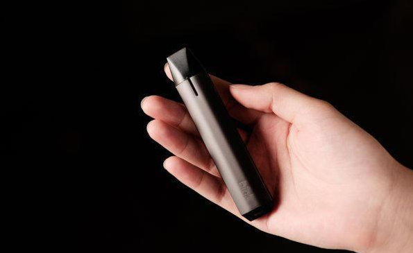 电子烟对比评测