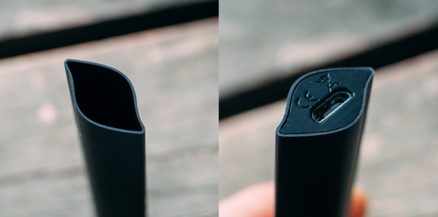 VLADDIN瓦拉丁电子烟套装评测