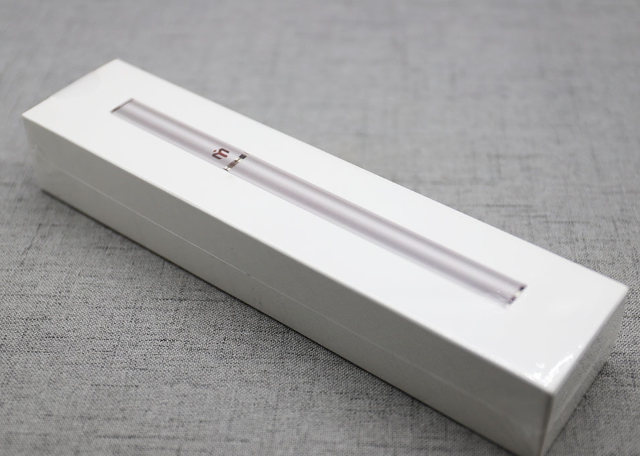 iMK沐氪电子烟评测