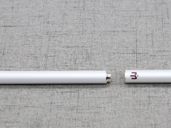 iMK沐氪电子烟评测