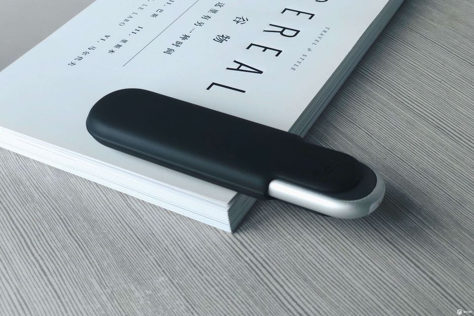 小山岚电子烟怎么样