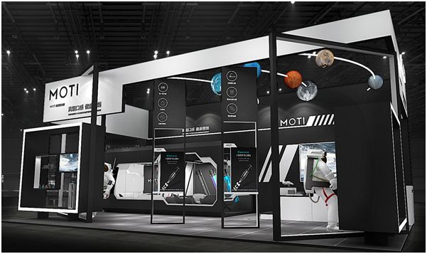 moti电子烟官网，moti电子烟官网介绍