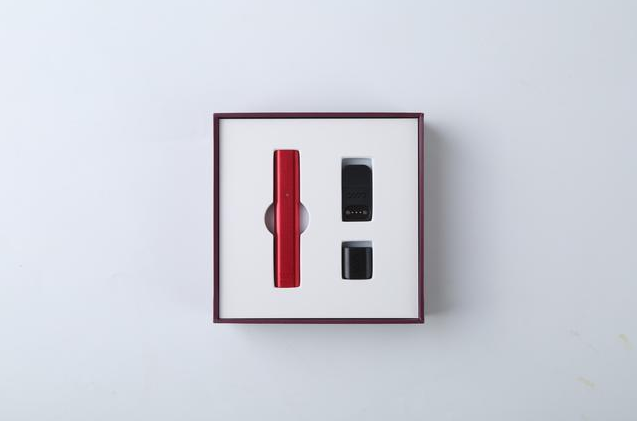 SSSO嗖电子烟代理方式，SSSO嗖电子烟怎么代理