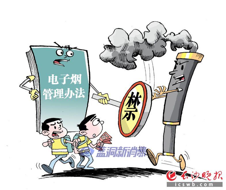 图片无法显示