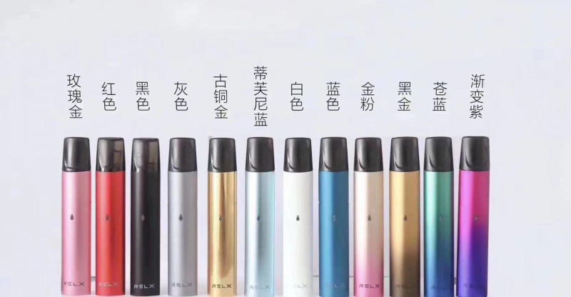 悦刻轻风耐用吗悦刻轻风好不好