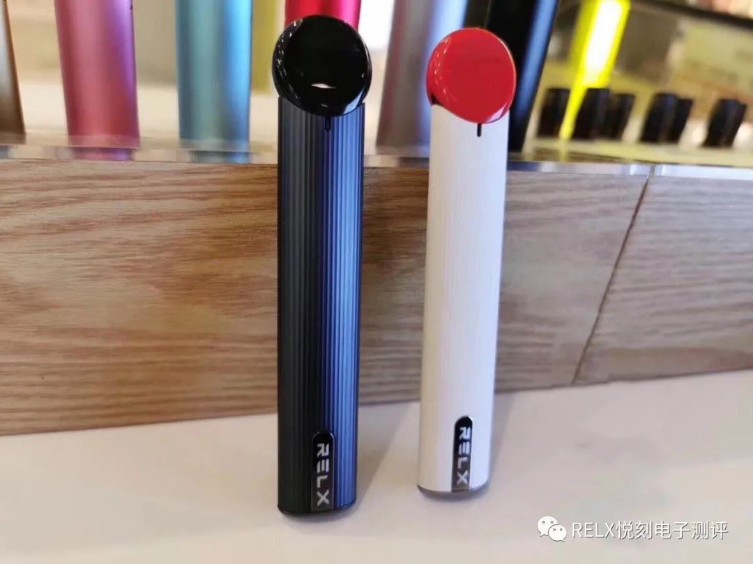 relx悦刻3代灵点电子烟多少钱relx悦刻三代电子烟烟弹口味有哪些