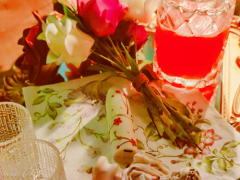 开一个TIA电子烟体验店需要多少费用