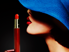 TIA电子烟是什么品牌？