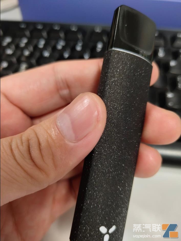 yoozmini9.9杆和两百多的杆有什么区别?