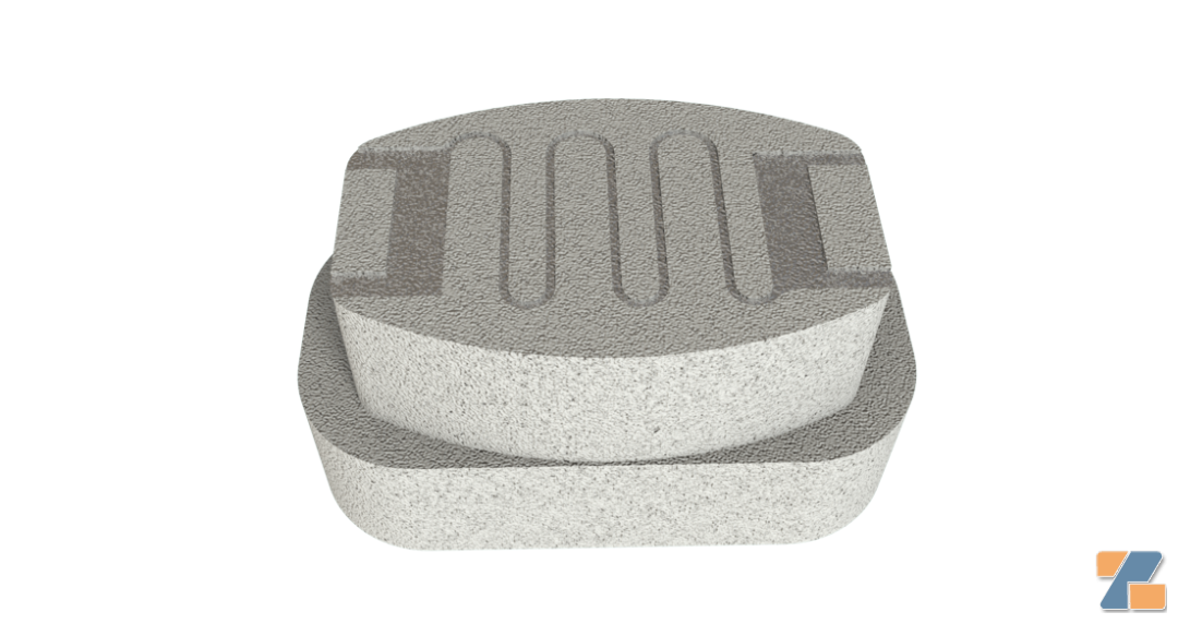 伊卡普科技：优质雾化芯