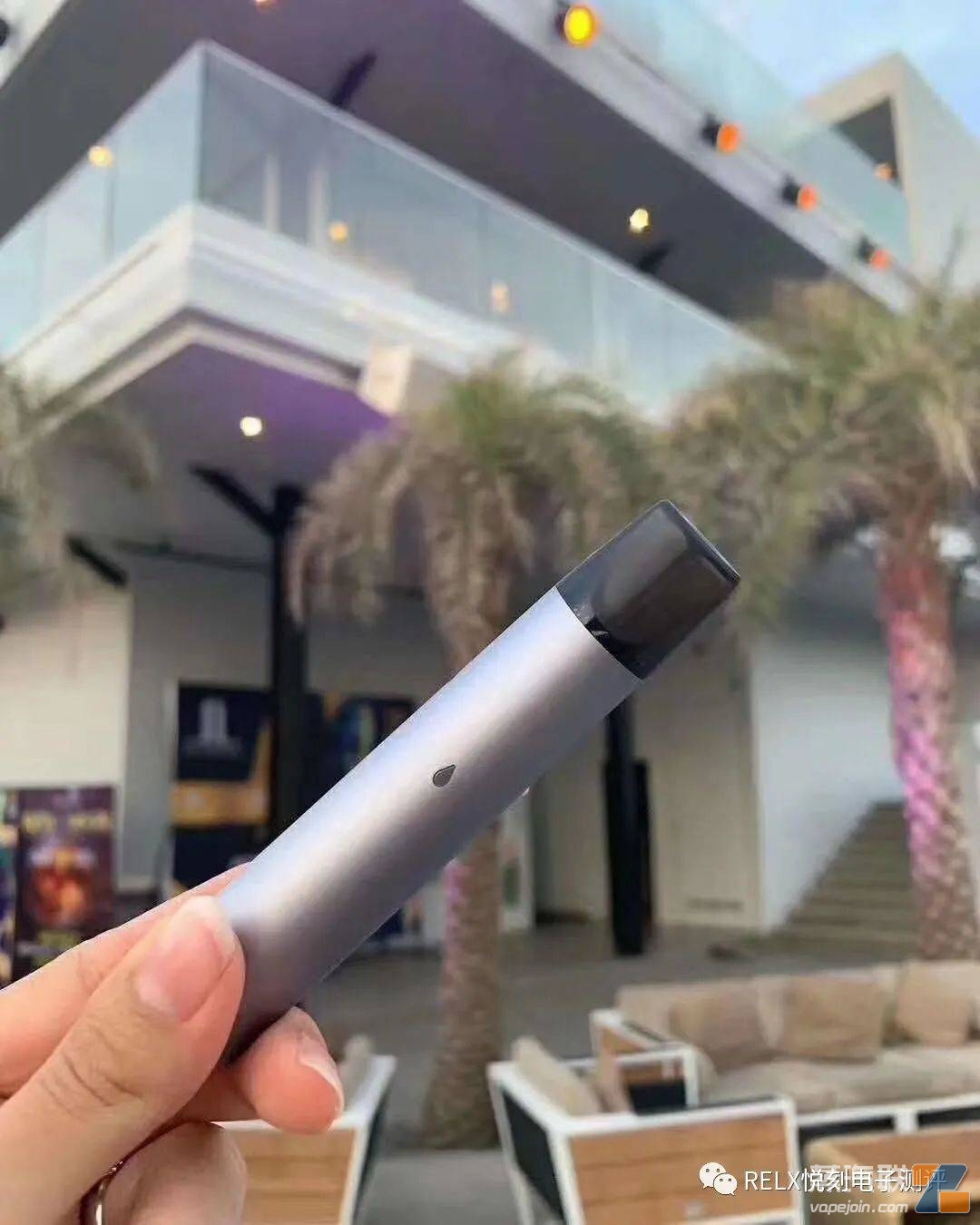 陶瓷雾化器和普通雾化器