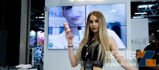  今年还是英国电子烟较火